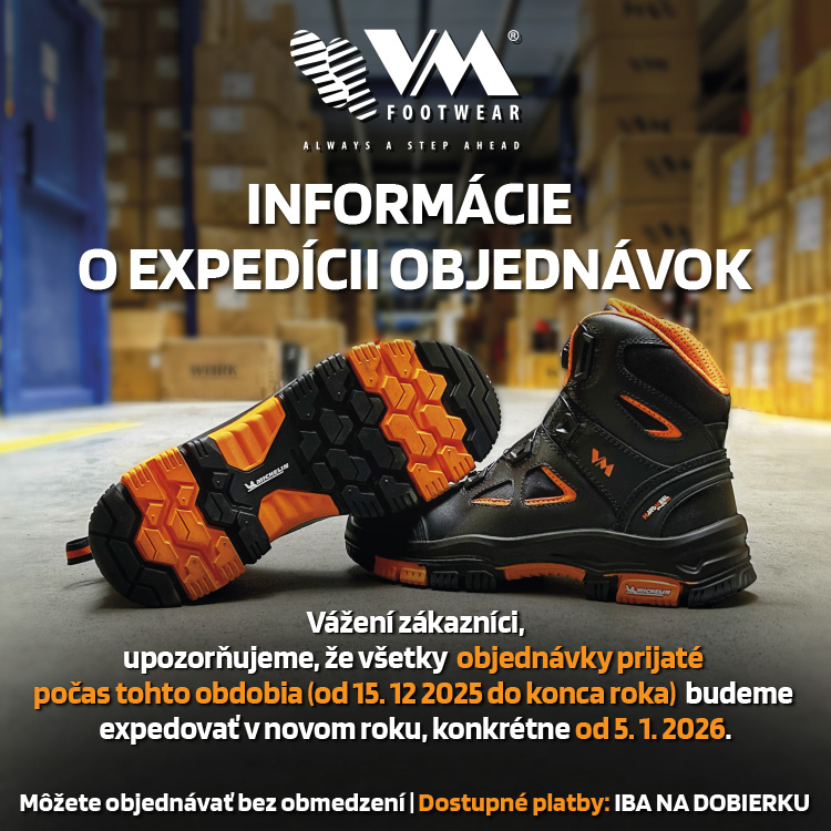 objednavky_2025_1080 x 1080 px_e-shop_sk_od 15